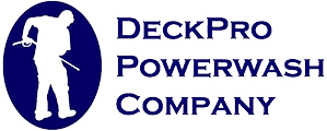 DeckPro Powerwash Company