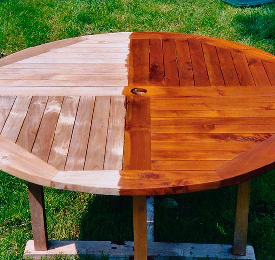 wood-table-split